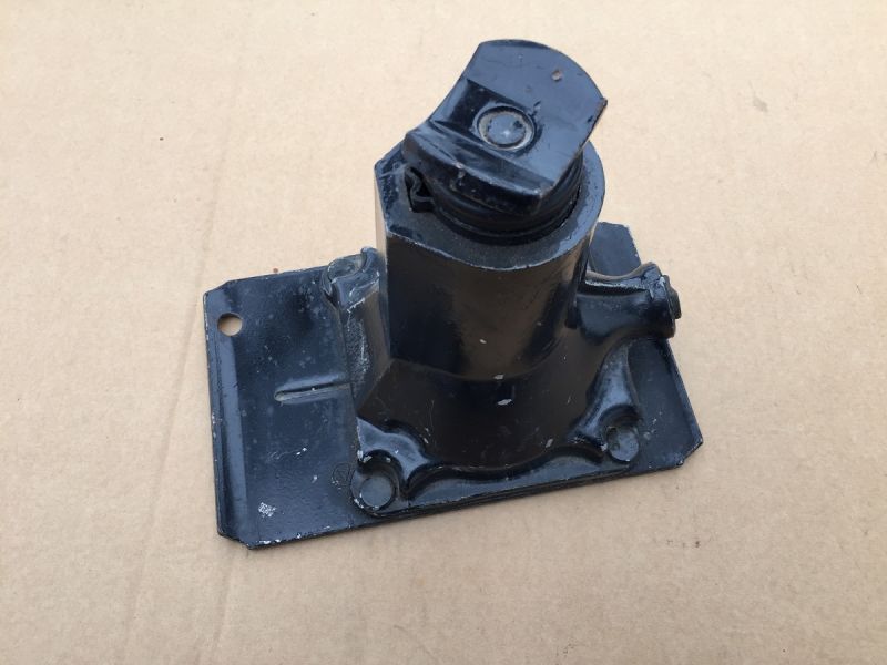 Jack Chevy Pick Up K30 Blazer K5 105 00