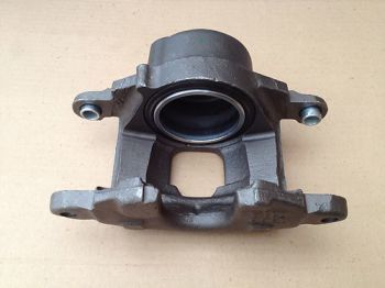 brake M1008 Pick Up K30