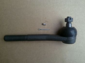 steering M1008 K30 Pick Up