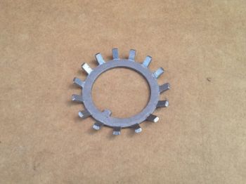 gear hub