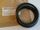 gasket air filter Reo 2.5-ton M35 M36