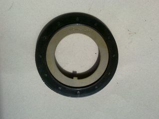 Dichtring Radnabe HA außen Reo M35 M36 M275