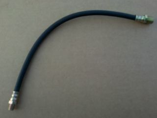 brake hose front Reo 2.5-ton M35 M36 M275