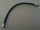 brake hose front Reo 2.5-ton M35 M36 M275