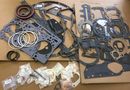 Motordichtsatz LDT 465 Reo 2,5 ton M35 M275