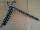 Verdeckgestänge Reo 2,5-ton 5-ton M35 M36