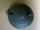 Tankdeckel Fuel Cap Reo 2,5-ton M35 5-ton M54