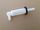 fuel filter diesel Mercedes G
