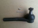 push rod end front Chevy K30 K5