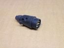 trailer connector 7 pole 12 Volt
