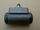 wheel brake cylinder Chevy Pick Up K30