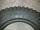 tire 6.00x16 for Willys Jeep Military