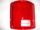 rear light lense left Chevy K30 K5 LH