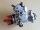 injection pump 6.5 l turbo diesel HMMWV