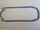 oil pan seal set Chevy 6.5 diesel