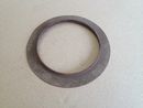 seal supporting ring for swing axle Reo 2.5-ton M35