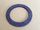 felt gasket swing axle Reo 2.5-ton M35