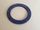 felt gasket swing axle Reo 2.5-ton M35
