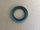 seal shaft transfer case NP242 output front HMMWV