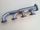 exhaust manifold right HMMWV