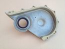 cover timing gear Ford M151