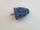 rubber bumper Ford Mutt M151 A1