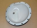 Deckel Differenzial vorne hinten HMMWV