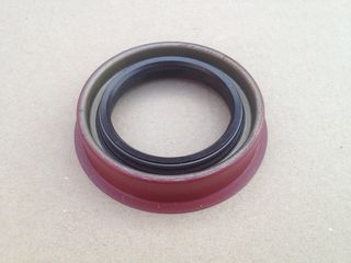 Simmerring NP208 Ausgang hinten Chevy K30 K5