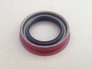 shaft seal NP208 output rear Chevy K30 K5