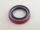 Simmerring NP208 Ausgang hinten Chevy K30 K5