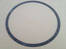 gasket airfilter Chevy 6,2d 6.5d
