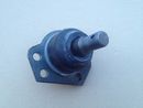 Traggelenk unten 3/8" HMMWV M998 Hummer H1