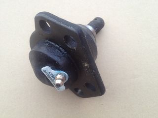 thumbnail image 2 of AEP Upper Ball Joint For Hummer M998 Early Style – 5/16" Mounting Hole, Left Or Right Front 2 of 6
