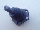 ball joint upper 3/8" HMMWV Hummer H1