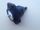 ball joint upper 3/8" HMMWV Hummer H1