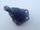 ball joint upper 3/8" HMMWV Hummer H1