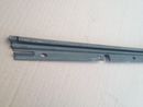 Scharnier Frontscheibe Reo 2,5-ton 5-ton M35 M275