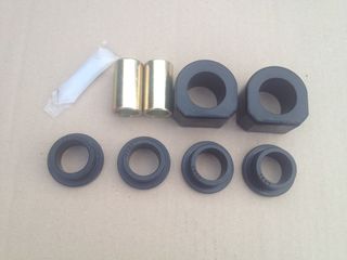 Stabilisator Buchsen PU Chevy Blazer K5 M1009