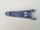 lever assy clutch release Ford Mutt M151