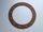 cork seal fuel tank Ford Mutt M151 A1