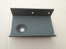 support black out drive light M-Serie