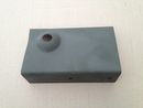 support black out drive light M-Serie