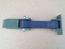 latch hood HMMWV M998 Hummer H1
