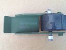 latch hood HMMWV M998 Hummer H1