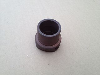 Führungshülse Ausrücklager Ford Mutt M151