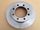 Bremsscheibe Chevy Pick Up K30 M1008