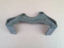 adapter brake caliper front left HMMWV M998