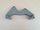 adapter brake caliper front left HMMWV M998