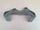 adapter brake caliper front left HMMWV M998