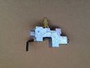 proportion valve 12K HMMWV Humvee